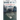 Saved at the Seawall: Stories from the September 11 Boat Lift