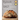 Flour Water Salt Yeast: The Fundamentals of Artisan Bread and Pizza [A Cookbook]