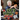 Guy Fieri Food: Cookin' It, Livin' It, Lovin' It