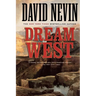 Dream West