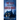 True Tales Of The Supernatural: Haunted Houses: Real Ghost Stories: Volume Six