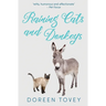 Raining Cats and Donkeys