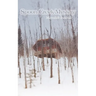 Spoon Creek Mystery