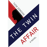 The Twin Affair