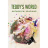Teddy's World