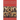 Christian Orthodox Saints of America