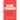 Game Changer: How to Take Control and Increase Your Confidence, Personal Power and Business Success