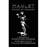 Hamlet: Prince of Denmark