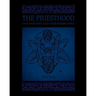 The Priesthood: Parameters and Responsibilities