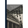 The Principles of Political Economy