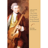 Life After Death: The Viola Da Gamba in Britain from Purcell to Dolmetsch