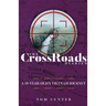 The CrossRoads Diaries: A 19-Year-Old's Vietnam Journey