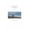 Myth and Tradition in Norwegian Literature and Folklife