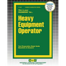 Heavy Equipment Mechanic