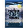 The Prophetic Almanac 2024