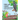 Frog and Crow's Conversation: A Fable for Children and Adults about Decision Making
