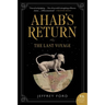 Ahab's Return