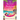 The Barefoot Bookshop on the Beach