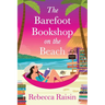 The Barefoot Bookshop on the Beach