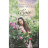 Evie