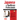 Japanese for Healthcare Professionals: An Introduction to Medical Japanese (Audio Included) [With CD (Audio)]