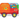 Baby's Very First Truck Book