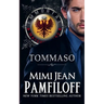 Tommaso