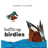 Butts-Up Birdies