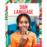 Sign Language