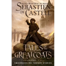 Tales of the Greatcoats Vol. 1