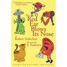 The Red Ear Blows Its Nose: Poems for Children and Others