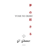 Yume No Okiru