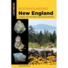 Rockhounding New England