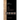 Fortress Introduction to the New Testament