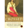Crossed
