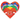 Happy Heart