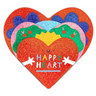 Happy Heart