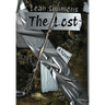 The Lost