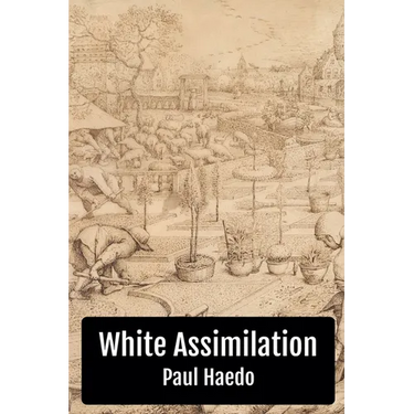 White Assimilation