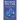 Because You Can: Your Cybersecurity Career: A simple and practical handbook with actionable insights for success