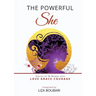 The Powerful She