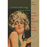 Consuming Visions: Cinema, Writing, and Modernity in Rio de Janeiro