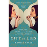 City of Lies