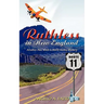 Ruthless in New England: Another Alec Black & Marie Quilby Mystery