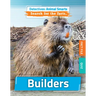 Builders