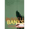 Success Stories
