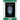 The Ayahuasca Test Pilot's Handbook: The Essential Guide to Ayahuasca Journeying (16pt Large Print Edition)