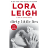 Dirty Little Lies