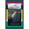 Poems for Guyana's Youth