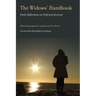 The Widows' Handbook: Poetic Reflections on Grief and Survival